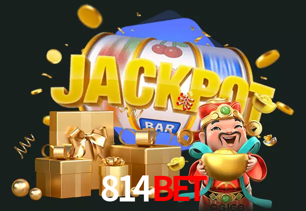 814Bet bet