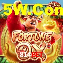 Casino VIP 814Bet