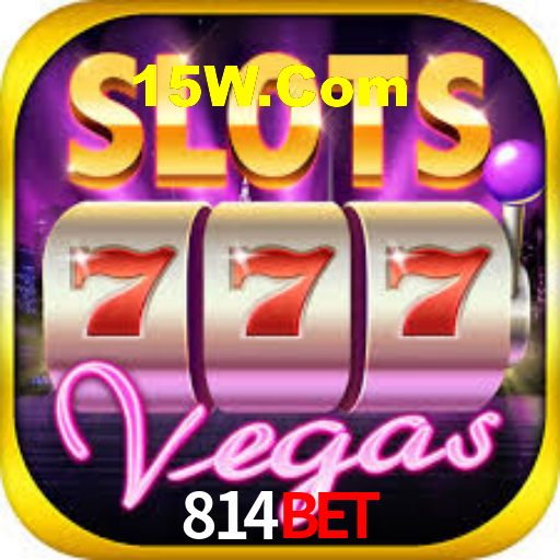 814Bet