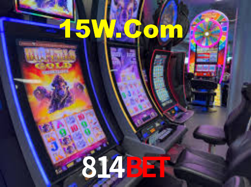 814Bet