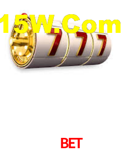 814Bet.Com