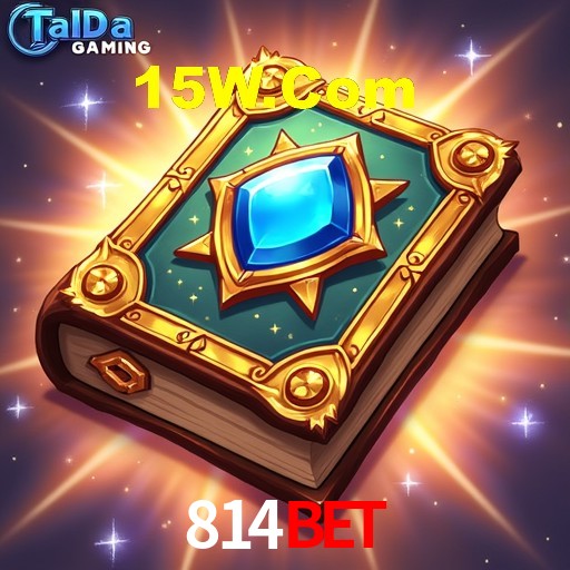 Diretório de Jogos 814Bet