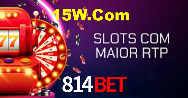 814Bet Login