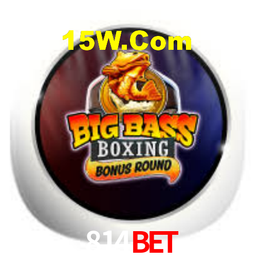 814Bet Login