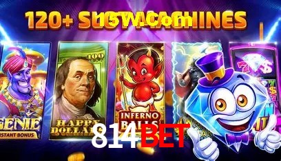 Segurança 2FA 814Bet