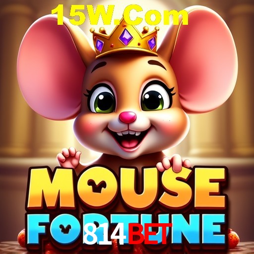 Descubra a Magia dos Jogos de Arcade no 814Bet