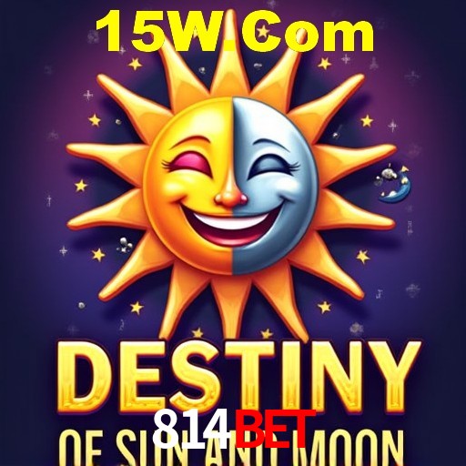 Casino Ao Vivo 814Bet