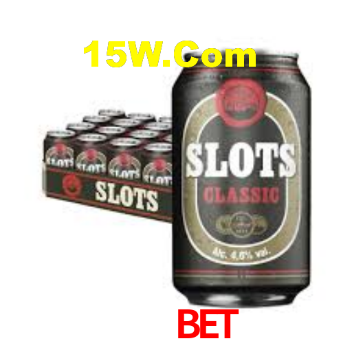 814Bet.Com