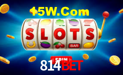 Jogos Exclusivos 814Bet