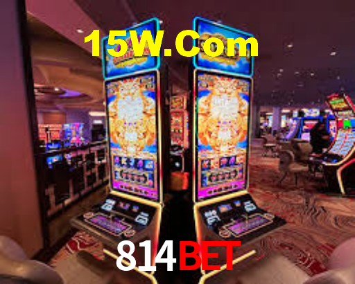 814Bet,814Bet.Com