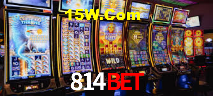 814Bet,814Bet.Com