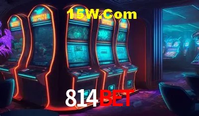 Ofertas Exclusivas 814Bet