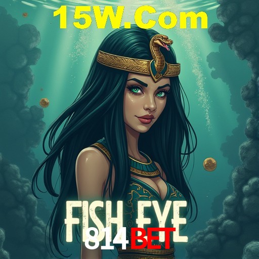 PIX Instantâneo 814Bet