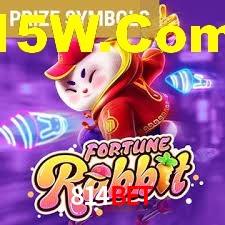 Bônus Diários 814Bet
