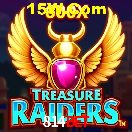 Estratégias Crash Games 814Bet