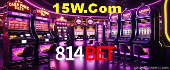 A Revolução dos Aplicativos de Jogos no 330bet