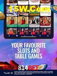 Descubra a Magia dos Jogos de Arcade no 814Bet