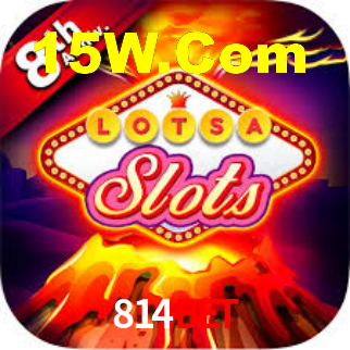 814Bet.Com