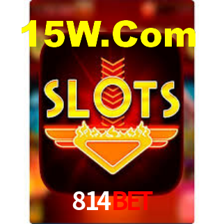 814Bet