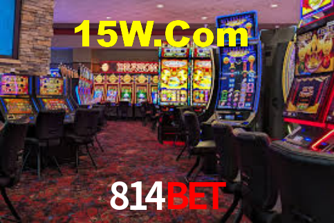 814Bet