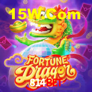 814Bet,814Bet.Com