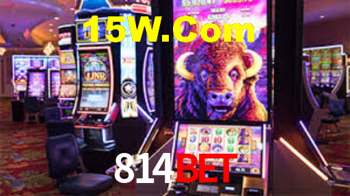 814Bet
