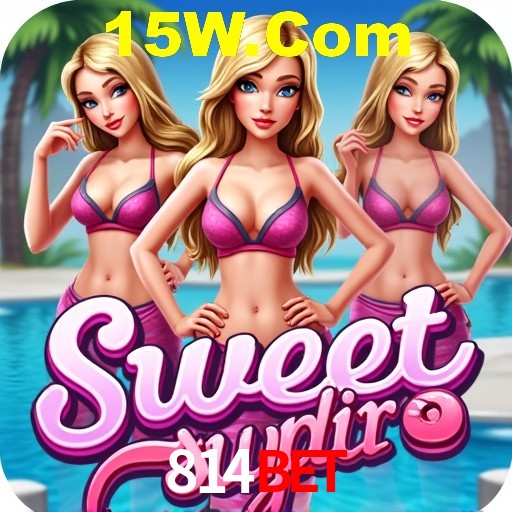 Jogo Spaceman 814Bet