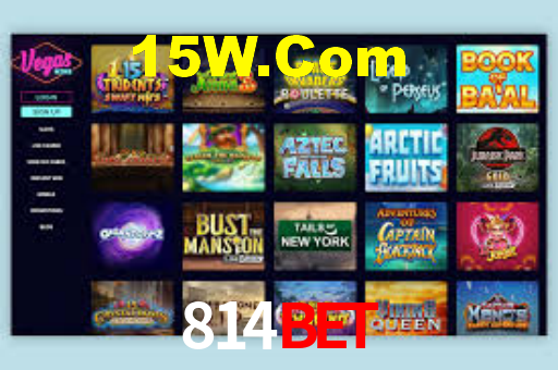 814Bet,814Bet.Com