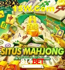 Sistemas de Segurança 814Bet