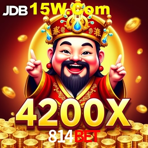 Descubra a Essência do 814Bet: Nossa História e Compromissos