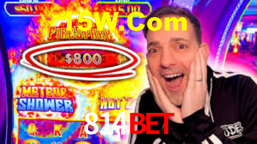 814Bet,814Bet.Com