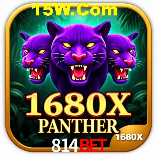 Experiência VIP 814Bet