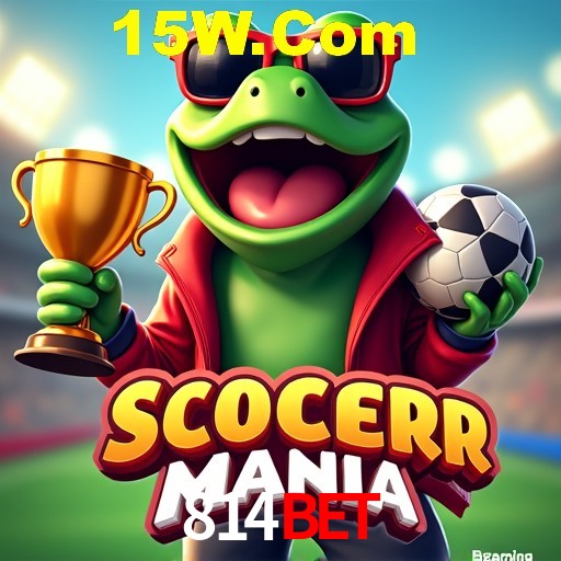 A Revolução dos Aplicativos de Jogos no 814Bet
