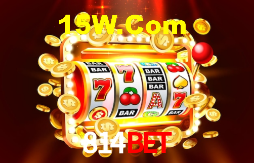 814Bet,814Bet.Com