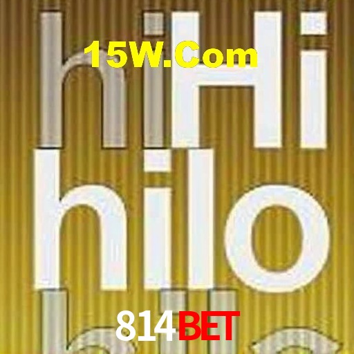 Avaliações dos Jogadores 814Bet