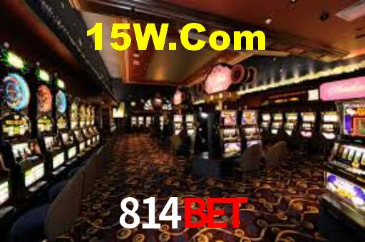 814Bet,814Bet.Com