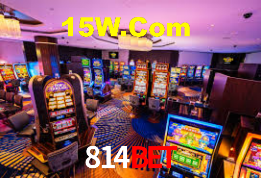 Experimente o Login Seguro Premium no 814Bet