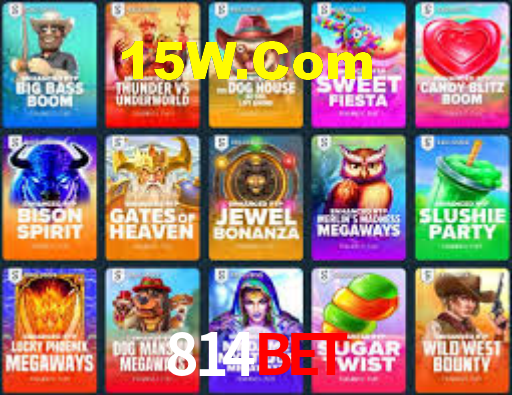 814Bet.Com