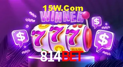 Login Seguro 814Bet
