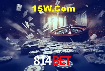 Promoção Relâmpago 814Bet