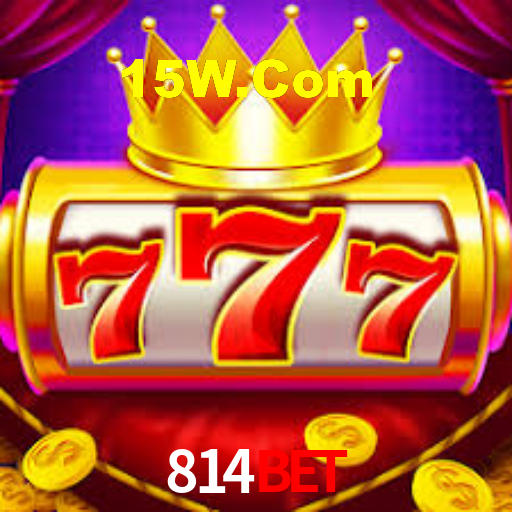 814Bet Login