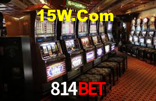 Explore as vantagens do 814Bet: serviço profissional e confiabilidade