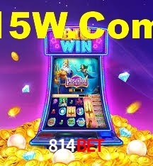 814Bet,814Bet.Com