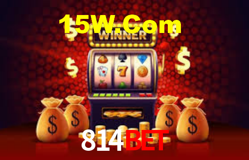 814Bet