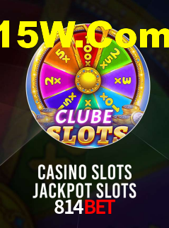 814Bet