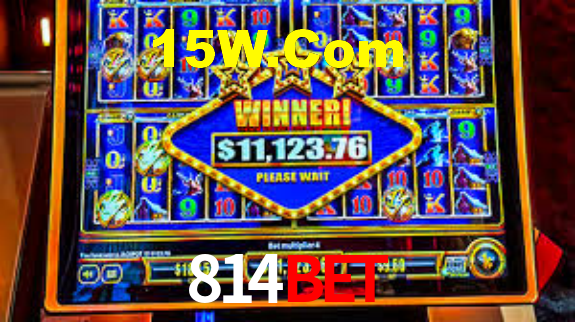 814Bet