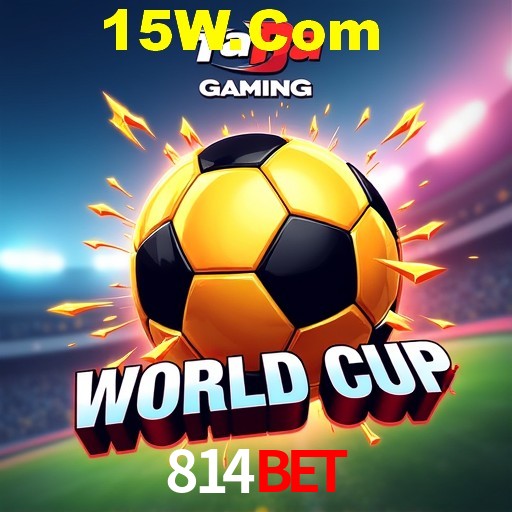 Apostas Esportivas na 814Bet: Um Guia Completo