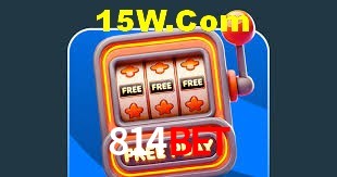 Descubra a Essência do 814Bet: Nossa História e Compromissos