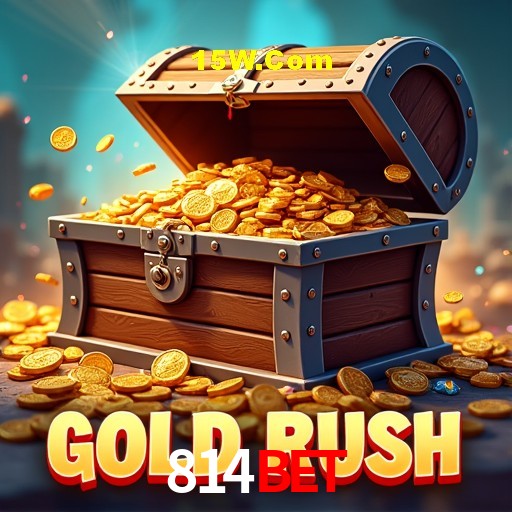 Descubra o Mundo do Cassino Online com 814Bet