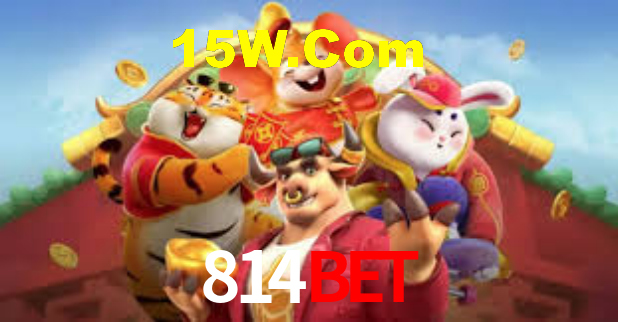 PIX Instantâneo 814Bet